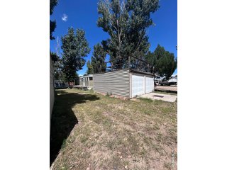 213 Kiowa Rd Orchard, CO 80649