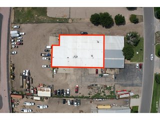 128 30th St 2,3,4 Greeley, CO 80631