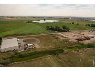 2258 1st St Berthoud, CO 80513