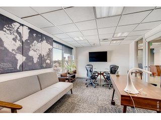 1035 Pearl St 417 Boulder, CO 80302