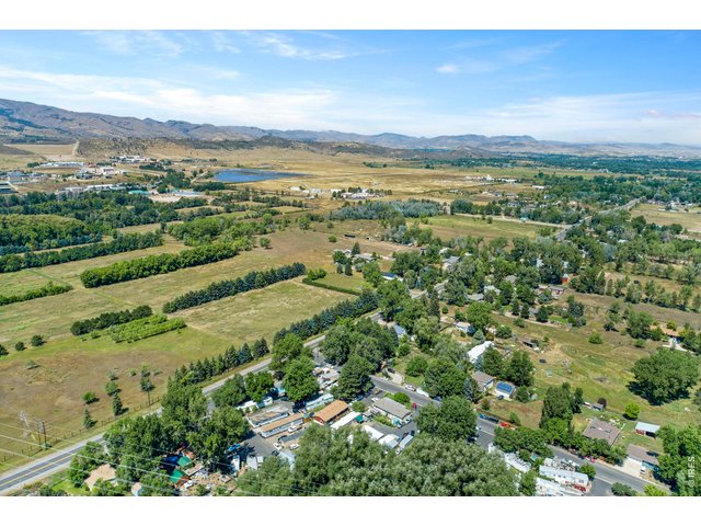Property Photo 3 