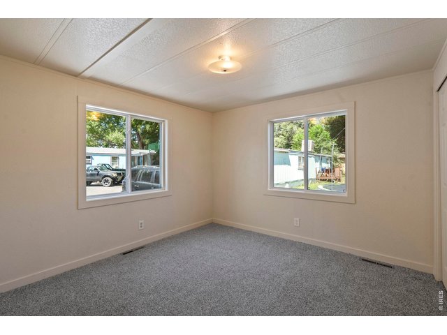 Property Photo 20 Even bigger primary. 