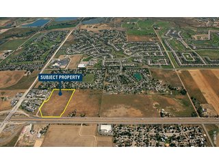 0 Royal Vista Cir Windsor, CO 80528