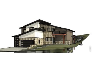 344 McConnell Dr Lyons, CO 80540