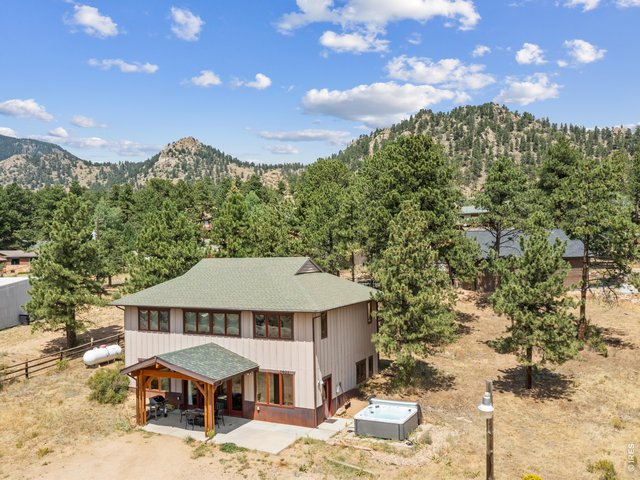 Property Photo 15 