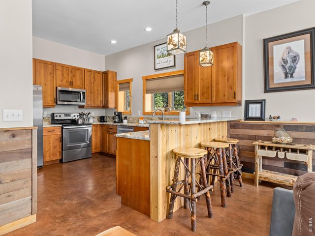 Property Photo 12 