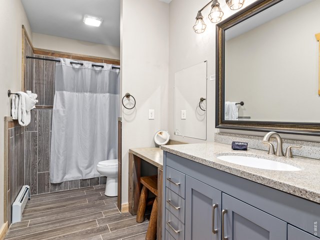 Property Photo 25 