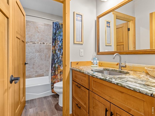 Property Photo 24 