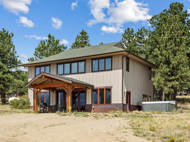Property Photo 35 
