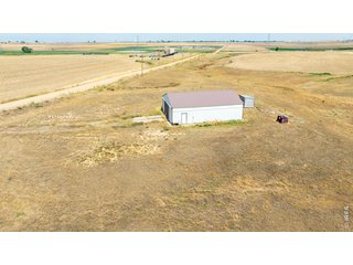 3620 County Road 15 Fort Lupton, CO 80621