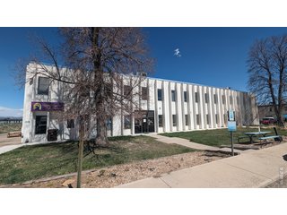 5717 Arapahoe Ave Boulder, CO 80303