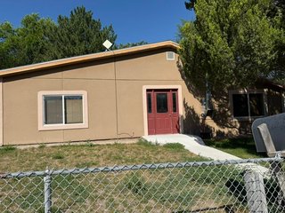 1021 Grant St Wray, CO 80758