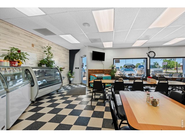 Property Photo 11 Restaurant