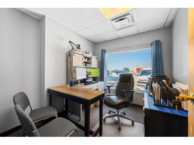 Property Photo 16 Accountant