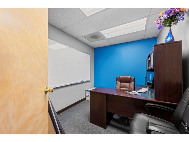 Property Photo 15 accountant office space #2
