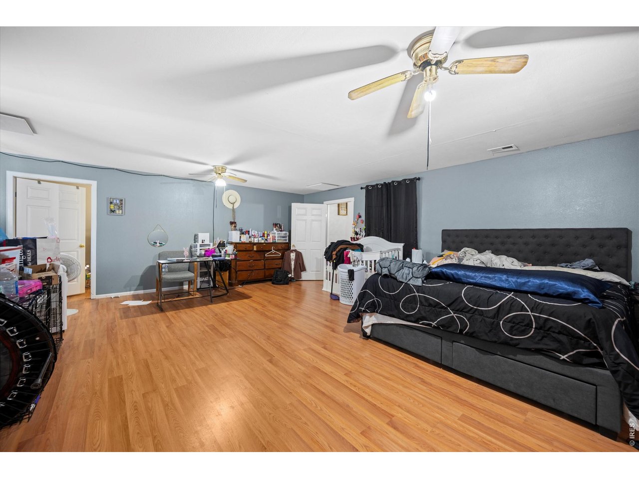 Property Photo 26 Bedroom for apartment