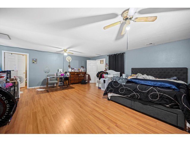 Property Photo 26 Bedroom for apartment