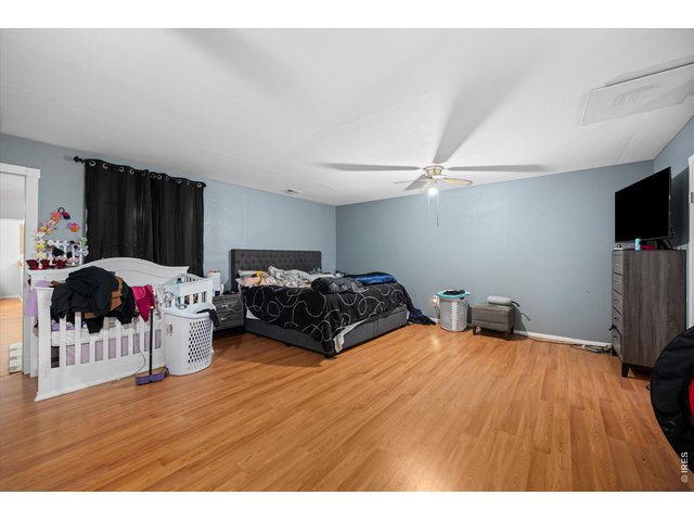 Property Photo 27 Bedroom for apartment