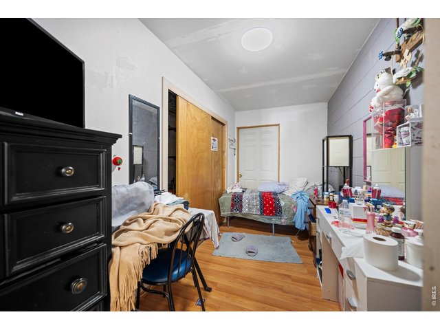 Property Photo 29 Little bedroom for apartment