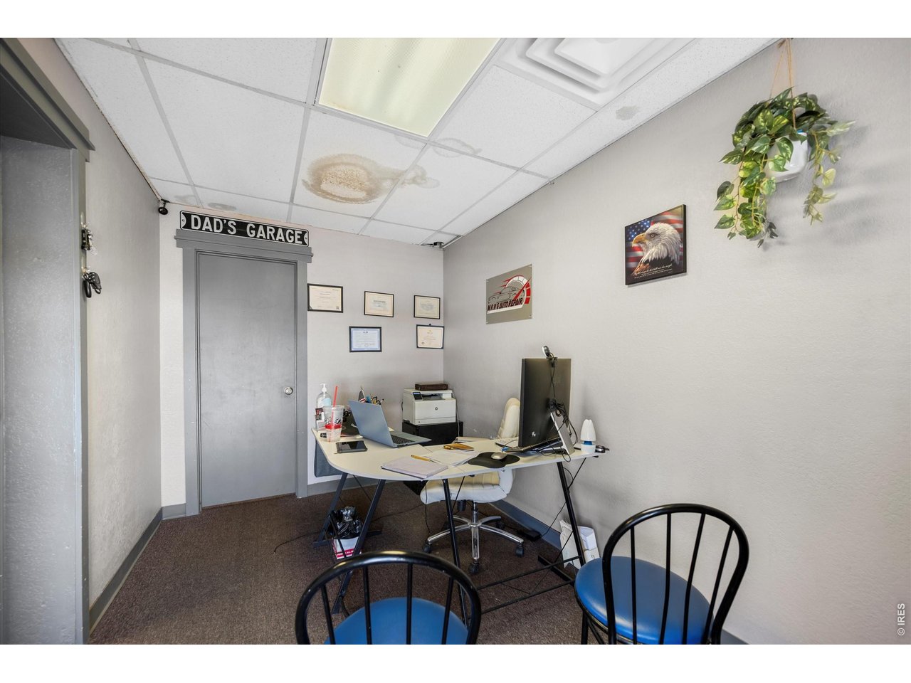 Property Photo 39 Office