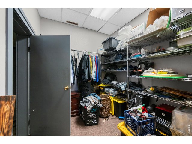 Property Photo 41 Storage area for shop/office
