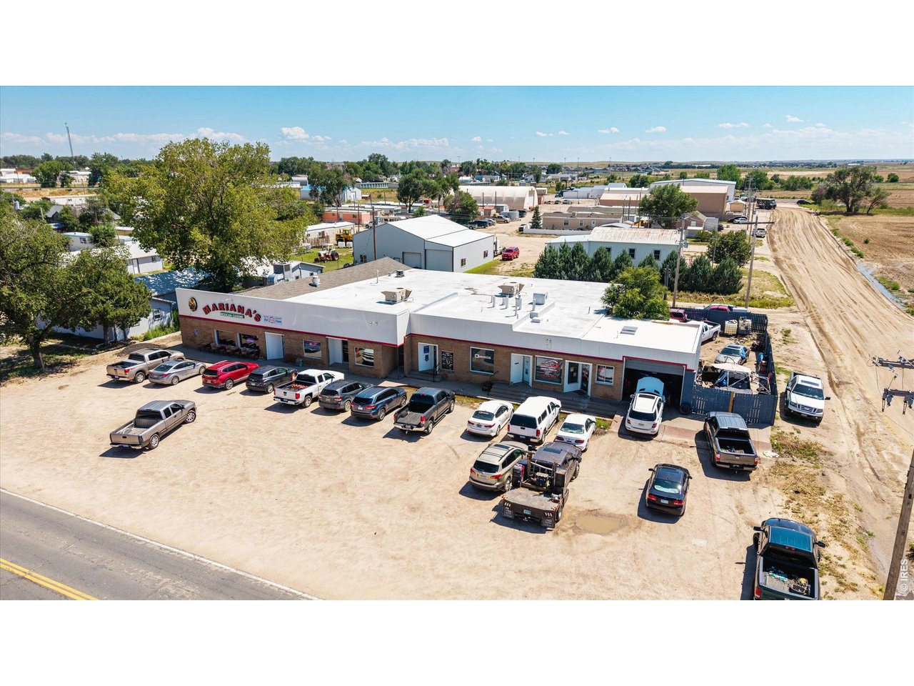 Property Photo 45 Lots of parking