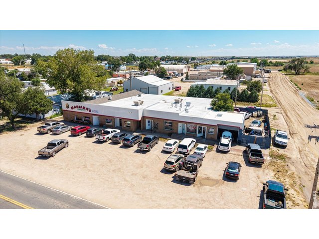 Property Photo 45 Lots of parking