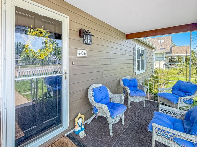 Property Photo 3 