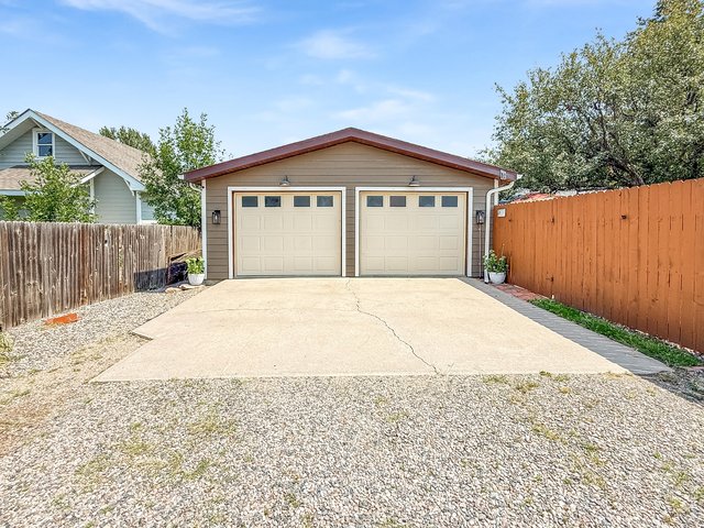 Property Photo 31 