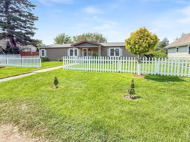 Property Photo 32 