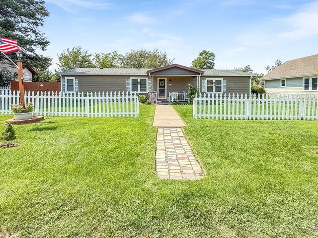 Property Photo 33 