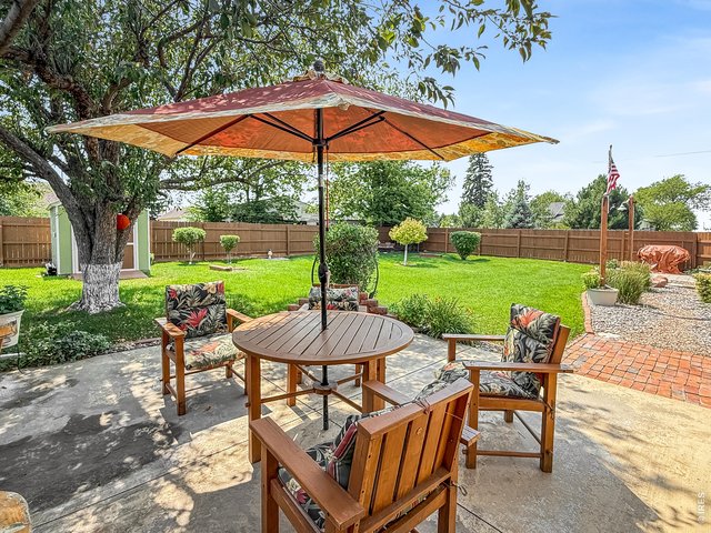 Property Photo 25 