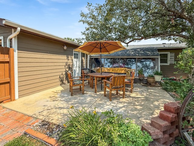 Property Photo 26 