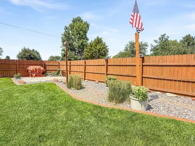 Property Photo 28 