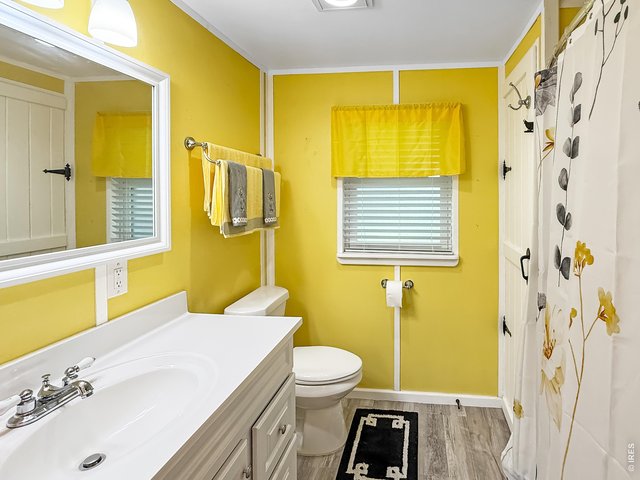 Property Photo 20 