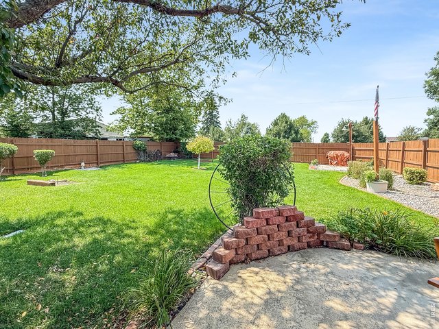 Property Photo 29 