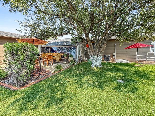 Property Photo 27 