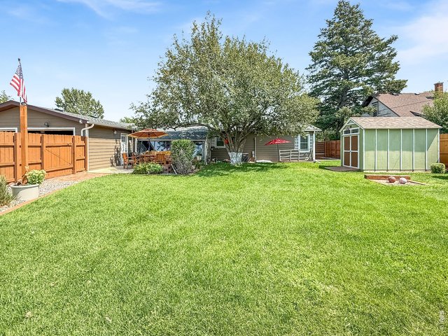 Property Photo 30 