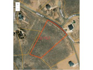 16487 Essex Rd S Platteville, CO 80651