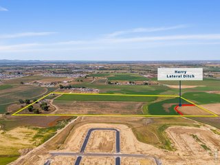 7824 E County Road 16 Johnstown, CO 80534