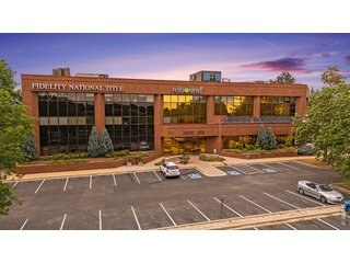 3500 John F. Kennedy Pkwy Fort Collins, CO 80525