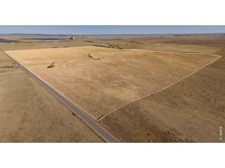 (TBD) CR 82 Wellington, CO 80549