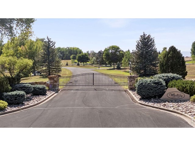 Property Photo 1 