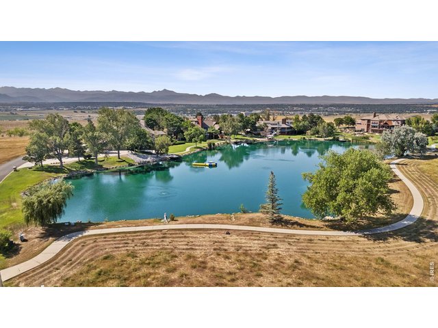 Property Photo 15 