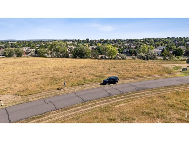 Property Photo 22 
