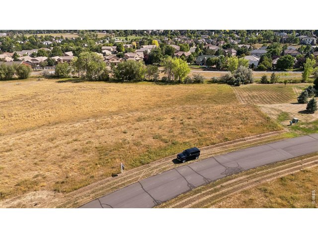 Property Photo 23 