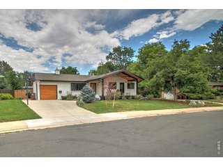 3030 24th St Boulder, CO 80304