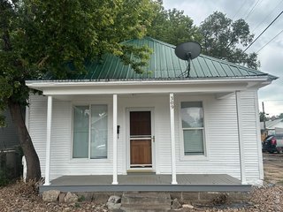 309 Phelps St Sterling, CO 80751