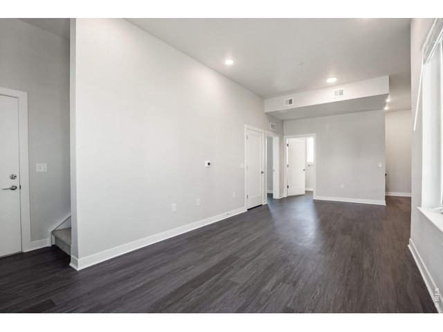 Property Photo 2 Beautiful ADA compliant unit.