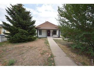 1336 Arthur Ave Loveland, CO 80537